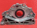 крышка Ford Mondeo 4 поколение 2008, 2.0 л., QXBA, дизель, 9644251680 - фото №2