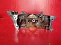 Постель коленвала Mazda CX-5 1 поколение (2011 - 2015), 2.0 л., PE-VPS, бензин, PE0110382 - фото №5