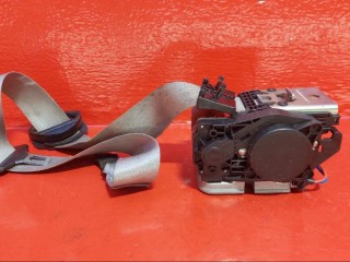 ремень безопасности Mercedes-Benz E-Класс W210/S210 [рестайлинг] W211 2002, 271.956, 2118604286