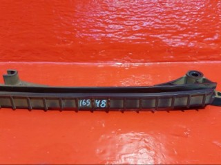 Натяжитель ремня агрегатов Mercedes-Benz A-Класс W169 2006, OM266.920, 2660520016