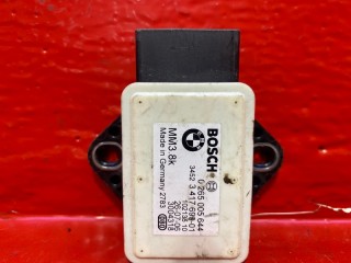 датчик (прочие) Citroen C5 1 поколение [рестайлинг] 2008, DV6TED4, 265005644
