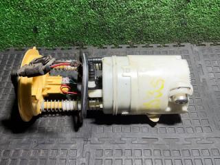 насос топливный Mercedes-Benz A-Класс W169 2005, A1694700494