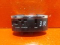 кнопка стеклоподъемника двери задней Mercedes-Benz E-Класс W211/S211 W211 2005, 2118218651 - фото №3
