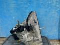 КПП механическая (МКПП) Renault Kangoo 2 поколение 2007, 1.5 л., K9K 884, дизель, МКПП, JR5306 - фото №2
