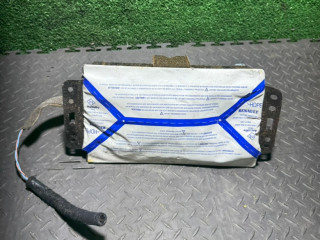 подушка безопасности пассажира Renault Megane 2 поколение 2005, 1.5 л., 8200292044