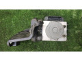 блок ABS Mercedes-Benz E-Класс W212 [рестайлинг] 2016, A2124310148 - фото №2