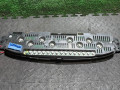 щиток приборов (приборная панель) Citroen Xsara Picasso 1 поколение [рестайлинг] 2005, 9661734780 - фото №6