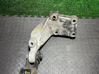 подушка крепления двигателя Land Rover Freelander 1 поколение [рестайлинг] 2004