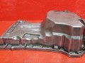 масляный поддон Mercedes-Benz E-Класс W210/S210 [рестайлинг] W211 2002, 271.956, A2710141002 - фото №5