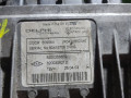блок управления двигателем Renault Megane 2 поколение 2003, 1.5 л., 8200259832, 8200414354, R0410B024C - фото №4