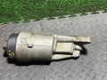 корпус масляного фильтра Opel Corsa D 2008, 1.2 л., 1436101049 - фото №4