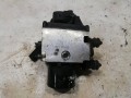 блок ABS Volkswagen Passat B5 [рестайлинг] 2005, 1.9 л., BKC, дизель, 3C0614095Q - фото №4