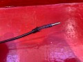 трос Mercedes-Benz E-Класс W211/S211 W211 2005, 2202670164 - фото №3