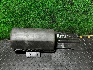 подушка безопасности пассажира Renault Espace 3 поколение 1999, 550444200