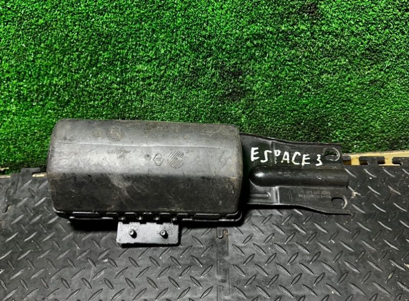 подушка безопасности пассажира Renault Espace 3 поколение 1999, 550444200 - фото №1