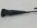 Поводок щетки стеклоочистителя Mercedes-Benz Vito W638 2001, OM611 - фото №2