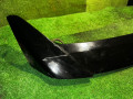 спойлер Hyundai Coupe GK 2002, 1.6 л., 872202C000 - фото №2