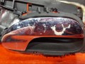 ручка внутренняя Peugeot 307 1 поколение [рестайлинг] 2006, 1.4 л., KFU (ET3J4), бензин, 9643604477 - фото №6