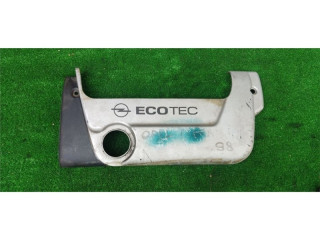 декоративная крышка двигателя Opel Vectra B 1998, 90529959
