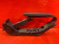 педаль Mercedes-Benz E-Класс W211/S211 W211 2005, 2113000504 - фото №2