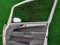 дверь передняя правая Opel Zafira 1 поколение (A) [рестайлинг] 2006 - фото №6