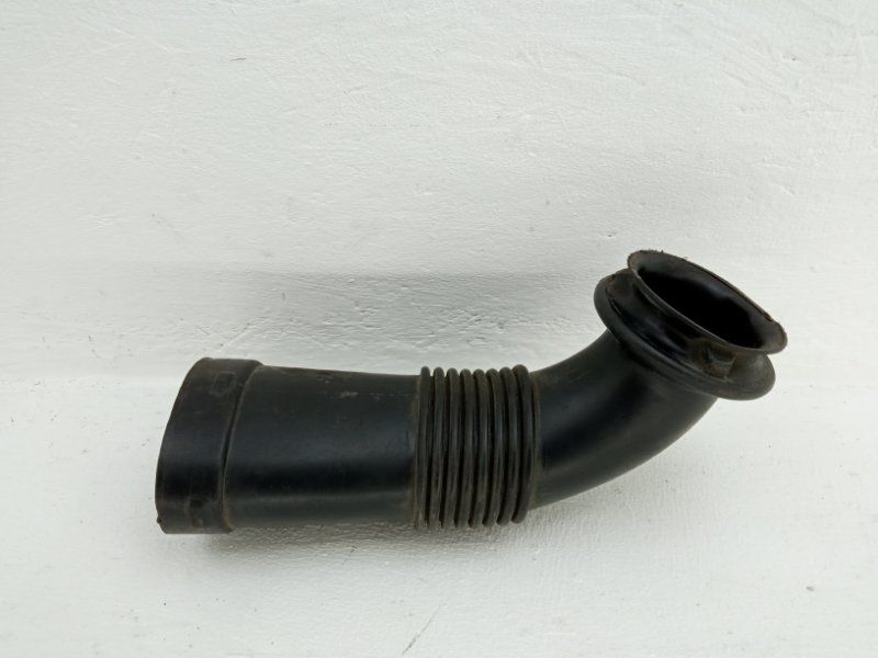 патрубок (трубопровод, шланг) Mercedes-Benz Vito W639 2006, 2.2 л., OM 646.982, дизель - фото №1