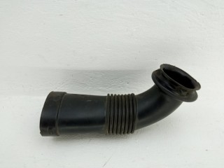 патрубок (трубопровод, шланг) Mercedes-Benz Vito W639 2006, 2.2 л., OM 646.982, дизель