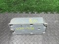 блок AirBag Volvo V70 2 поколение [рестайлинг] 2005, 2.4 л., 285001655 - фото №3