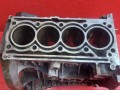 блок цилиндров Mercedes-Benz E-Класс W211/S211 W211 2005, R2710101405 - фото №2