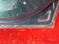 дверь Opel Astra F [рестайлинг] 1999, 1.4 л., X 14 XE, бензин, 9153276 - фото №12