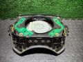 подушка безопасности водителя Mercedes-Benz 2003, 21046003 - фото №4