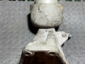 кронштейн двигателя Audi A4 B5 1998, 2.4 л., 8D0199308D - фото №2