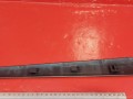 комплект декоративных накладок (дерева) салона Ford Mondeo 4 поколение 2010, VPBS7X23929BAW - фото №3