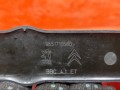 катушка зажигания Peugeot 307 1 поколение [рестайлинг] 2006, 1.4 л., KFU (ET3J4), бензин, 9651710680 - фото №5