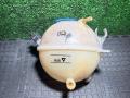 бачок расширительный Skoda Superb 2 поколение 2010, 1.8 л., бензин, МКПП, 1K0121407A - фото №4
