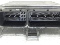 блок управления двигателем Mercedes-Benz A-Класс W169 2006, OM266.920, 14460340 - фото №3