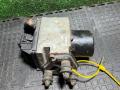 блок ABS Volkswagen Passat B6 2008, дизель, 3C0614109D - фото №4