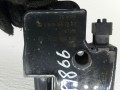 катушка зажигания Mercedes-Benz B-Класс W245 2006, OM266.920, 1587803 - фото №5