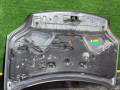 капот Nissan X-Trail T31 2008, 2709079923 - фото №6
