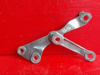 кронштейн (крепление) Honda Civic 8 поколение 2008, 77F1112