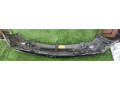 бампер передний Mercedes-Benz C-Класс W203/S203/CL203 2002 - фото №7