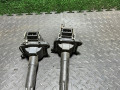 катушка зажигания Audi A6 4B/C5 2000, 1.9 л., 58905105 - фото №3