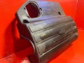 комплект декоративных накладок (дерева) салона Land Rover Freelander 1 поколение 2002, 2.0 л., 20T2N, дизель, LBH000010 - фото №6