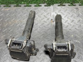 катушка зажигания Audi A6 4B/C5 2000, 1.9 л., 58905105 - фото №2