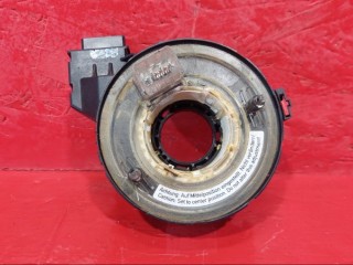 Шлейф-лента подушки безопасности Volkswagen Passat B1 (1973 - 1977), 3C0959653