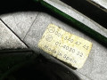 переключатель подрулевой (стрекоза) Mercedes-Benz Sprinter 1 поколение (W901-905) [рестайлинг] 2003, 15404745 - фото №4