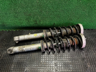 стойка задняя BMW 5 серия E60/E61 2004, 33526766605