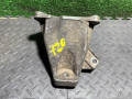 кронштейн двигателя Volkswagen Passat B5 1998, 8D0199308D - фото №2
