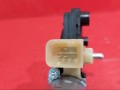 моторчик стеклоподъемника Mercedes-Benz C-Класс W203/S203/CL203 W203 2002, 271.946, 2037300946 - фото №5