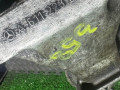 кронштейн двигателя Mercedes-Benz C-Класс W203/S203/CL203 2002, A6112230704 - фото №3